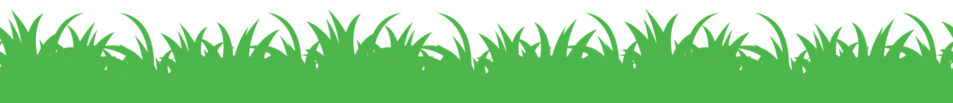 grass graphic